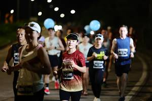 BIB: 
                            <button type="button" onclick="openModal(27865081)" class="btn btn-primary btn-sm float-right btn-popup" data-toggle="modal" data-target=".modal-high-quality">
                        <i class="fas fa-shopping-cart"></i> Add to Cart
                    </button>
                                            <button type="button" onclick="isThisMe(27865081, true)" class="btn btn-success btn-sm float-right btn-popup btn-isme hidden" data-toggle="tooltip" data-placement="bottom" title="นี่คือรูปของคุณใช่ไหม คลิกที่นี่เพื่อเอาเข้าอัลบั้ม">
                        <i class="fas fa-plus"></i> Add to album
                    </button>
                    <button type="button" onclick="isThisMe(27865081, false)" class="btn btn-warning btn-sm float-right btn-popup btn-isnotme hidden">
                        <i class="fas fa-ban"></i> Remove from album
                    </button>